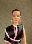 Tonner - Freedom for Fashion - Freedom for Fashion: Aiko Zen-Outfit - Tenue